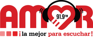 Amor FM