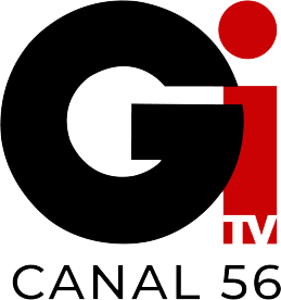 GI Television