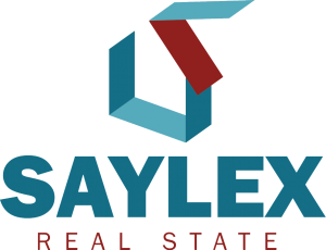 Saylex Real Estate