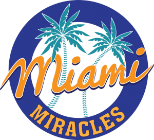 Miami Miracles